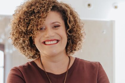 Viviana Lopes é a nova General Manager LATAM da SpringScale.