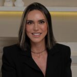Dra. Laís Rios
