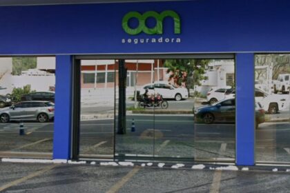 Virada da Oon Seguradora redefine a estratégia de canais e o posicionamento de mercado da empresa.