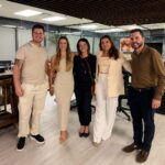 Portohaus fechou mais de US$10 milhões em vendas e investimentos captados na agenda realizada em Miami, Orlando e Nova York.