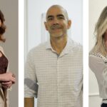 Médicos reforçam a necessidade de uma abordagem integrada para prevenir o avanço das doenças cardiovasculares e neurodegenerativas.