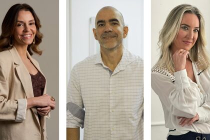 Médicos reforçam a necessidade de uma abordagem integrada para prevenir o avanço das doenças cardiovasculares e neurodegenerativas.