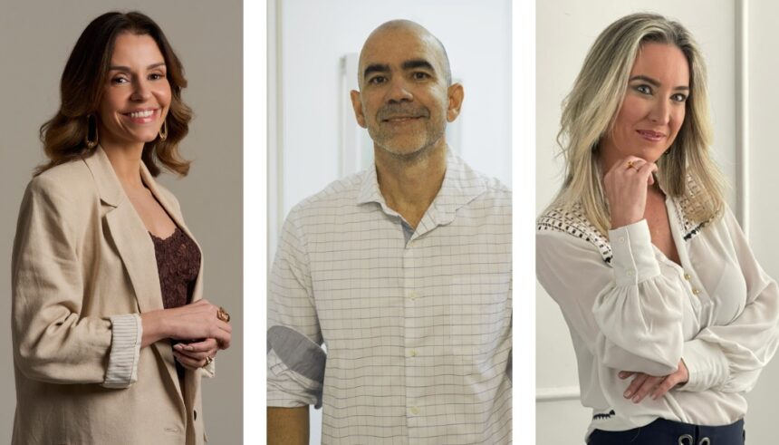 Médicos reforçam a necessidade de uma abordagem integrada para prevenir o avanço das doenças cardiovasculares e neurodegenerativas.