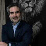 Fabio Aquino defende o uso de soluções estratégicas para transformar os desafios públicos em projetos sustentáveis.