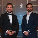 Empresa catarinense Voltrix faz a intermediação estratégica de compras para o varejo de mobilidade elétrica.