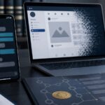 Provas digitais devem ter validação técnica ou registro de cadeia de custódia para serem consideradas pelo judiciário.