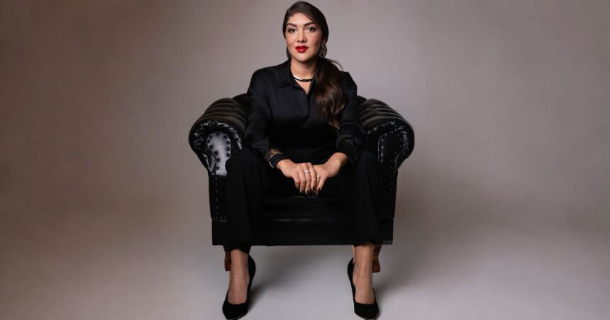 Dra. Thamiris Ramos