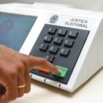 Denúncias de assédio eleitoral crescem desde as eleições de 2018.