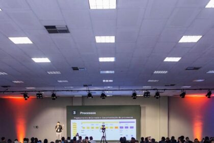OON Seguradora participa da PV Experience 2026 e aborda o modelo MGA.
