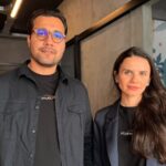 KonveX aposta na integração entre SEO, GEO e estratégias de autoridade digital para preparar empresas para o novo ambiente digital.