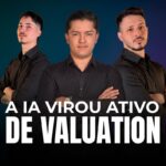 A Beezz.ai, startup brasileira focada em IA comercial, defende que o valor da tecnologia é estruturar uma camada operacional capaz de apoiar aquisição, relacionamento e conversão.