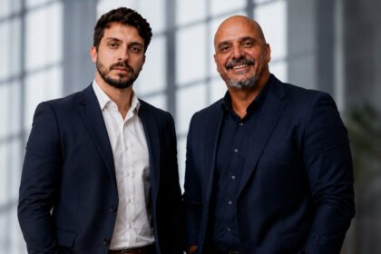 Yassi Participações destaca a permuta imobiliária como instrumento estratégico no ciclo de juros altos, capital escasso e construtoras precisando desonerar caixa.