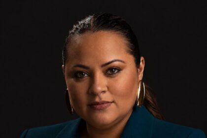 Dra. Mayara Alcântara