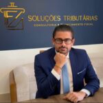Fernándo Silva, sócio-proprietário da FS Soluções Tributárias, destaca que existe um segundo caminho para a regularização de débitos.