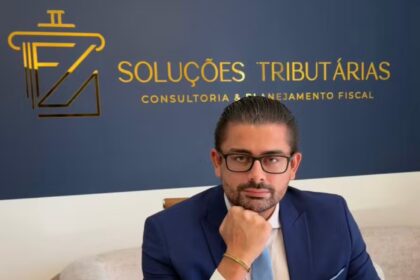 Fernándo Silva, sócio-proprietário da FS Soluções Tributárias, destaca que existe um segundo caminho para a regularização de débitos.