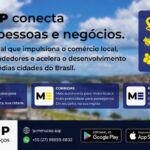 Menuzap quer construir modelo de autonomia e regionalização no ecossistema de tecnologia para delivery e mobilidade urbana.