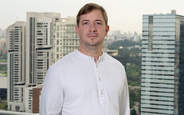 Natanael Sena, Cientista de Comportamento e Experiência Humana da Brand & Stories, desenvolveu um modelo estatístico para medir o quanto vale a experiência do cliente.
