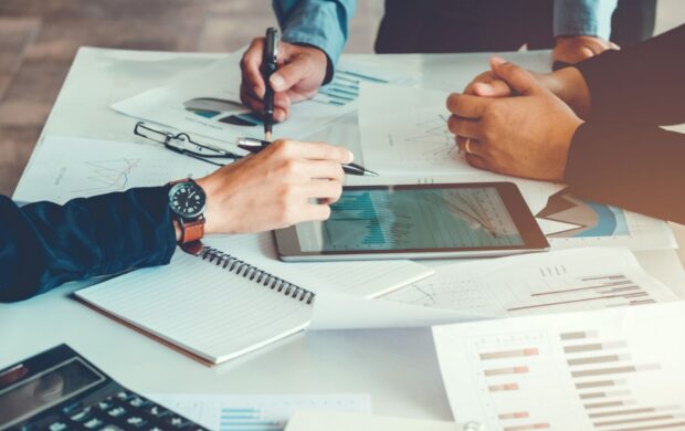 Compliance Talks, série de webinars da clickCompliance, vai tratar do compliance necessário para empresas brasileiras fazerem negócios com os EUA.