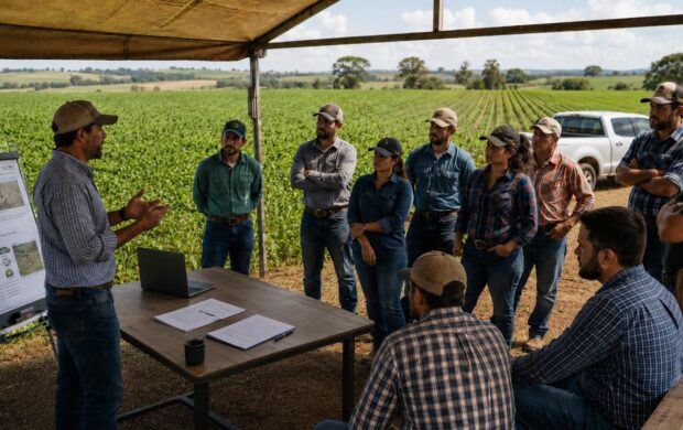 Incentive tem mais de 40 anos de atuação em soluções para premiações corporativas.